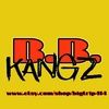 bb_kangz